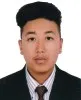 Rochak Shrestha