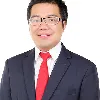 Taufik Hussein