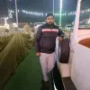 Ashish Kumar