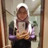 Astri Wulandari BR Siteppu