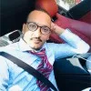 Mohamed Osman