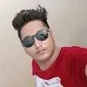 ROHIT DAS