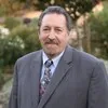 Mike Weisheitinger
