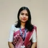 Ujjayasri Roy