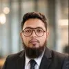 Farhan Shaikh