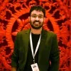 PRATYUSH PRATIM ROY