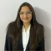 Queena Vyas