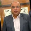 Mansoor Naeem