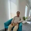 Venkata Subramanian Swaminathan