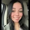 Aiyana Trujillo