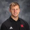 Justin Dvorak
