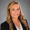 Chasity Hebner