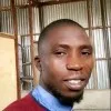 Iddrisu Issah