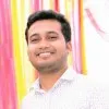 SHAHI UDDIN CHOWDHURY