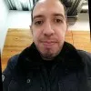 Erick Luna Polo Brito