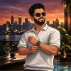 Sivam