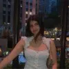 Melissa Costa