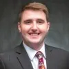 Thomas Griffin