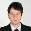 Şaban Yolcu