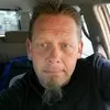 Dub Johnston