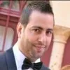 Houssam Hamzeh