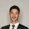 Samuel Nicolaou