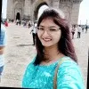 Amruta Shinde