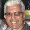 George Capote