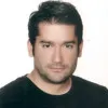 Gurkan Yuksel