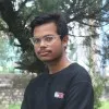 Lucky Jayswal