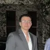 David Helmi