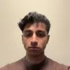Saad Balwa