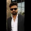 Shivam Mathur CSM®