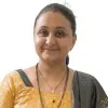 supreetha Bhat
