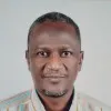 Ali Hassan