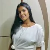 Harshvi Gangar