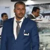 Atul Sharma