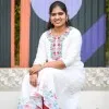 Akhila Mantena
