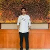 Nischal Bhatt