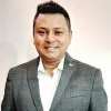 Bhushan Shah