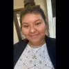 Ashley Rosete