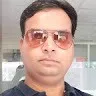 ajay panchal