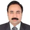 Jayanarayanan