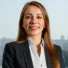 Dilay Ozturk