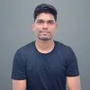 Suroj Mahata