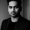 Gaurav Thorat