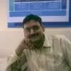 Arvind Mathur