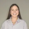 abby shane