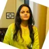 Nancy Gupta
