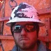 Steven Noblitt